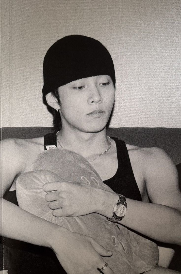 whip cream (kangen nyujins) tweet media