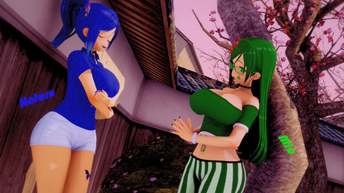 Velmir (Deathzero) Coms 0/2 tweet media