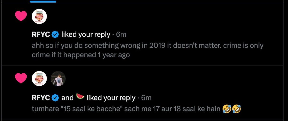 magokkkkk tweet media