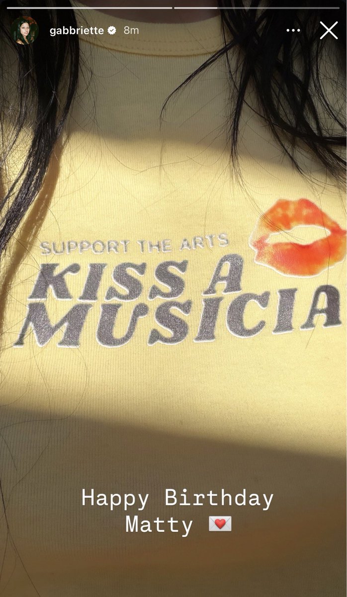 gabbrietty archives (@gabbrietty_pics) on Twitter photo 