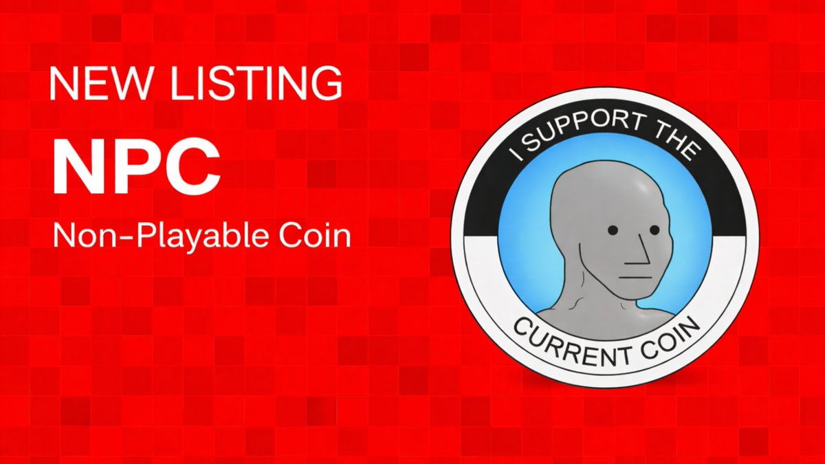 coinpixel.io tweet media