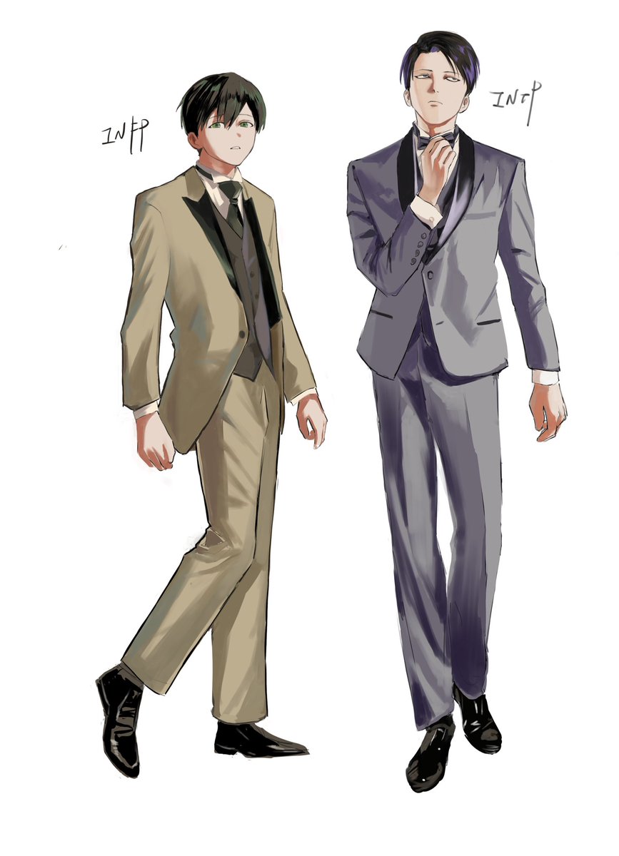 👨🏻‍🦳 tweet media