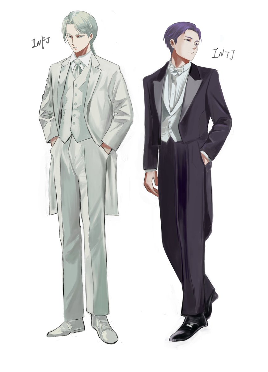 👨🏻‍🦳 tweet media