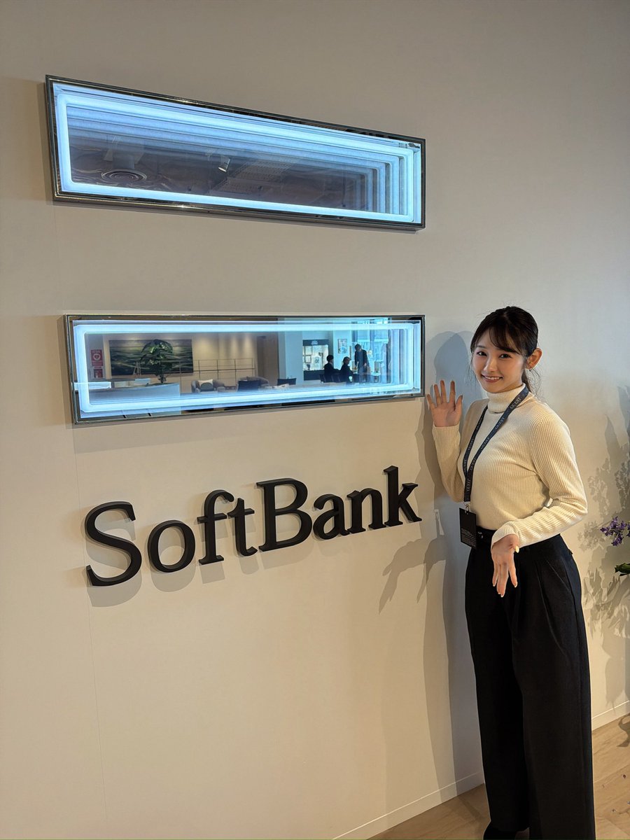 あいり / CodeCast tweet media