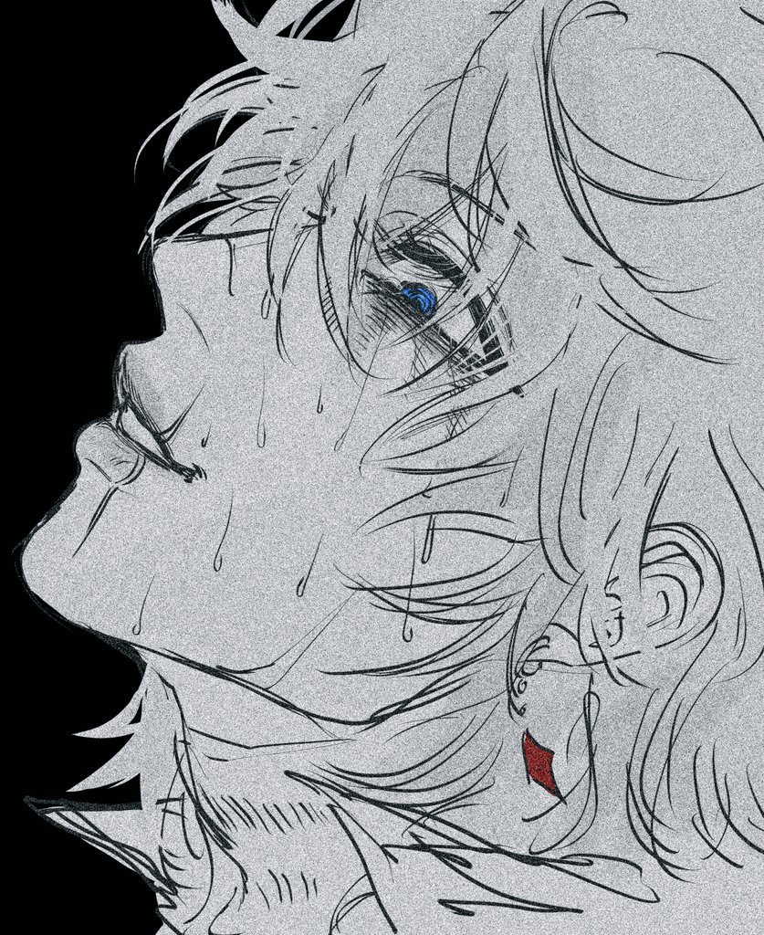 azleidmyson's tweet photo. https://t.co/KMQOs09LXS