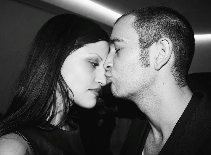 gabbrietty archives (@gabbrietty_pics) on Twitter photo 