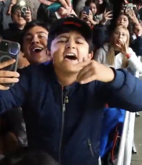 HasbullaDown tweet media