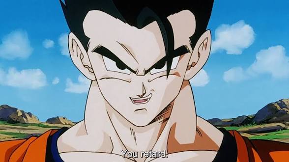 Jayiscoldlol tweet media