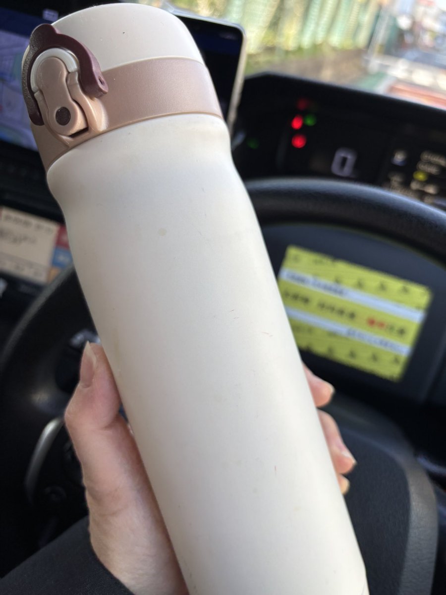 えりんぎ@タクシードライバー🐣 tweet media