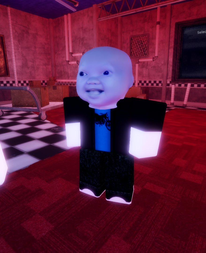 Lively 💤 tweet media