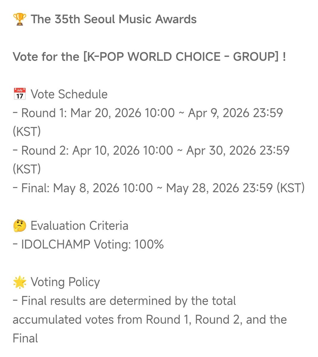 Super Junior Station tweet media