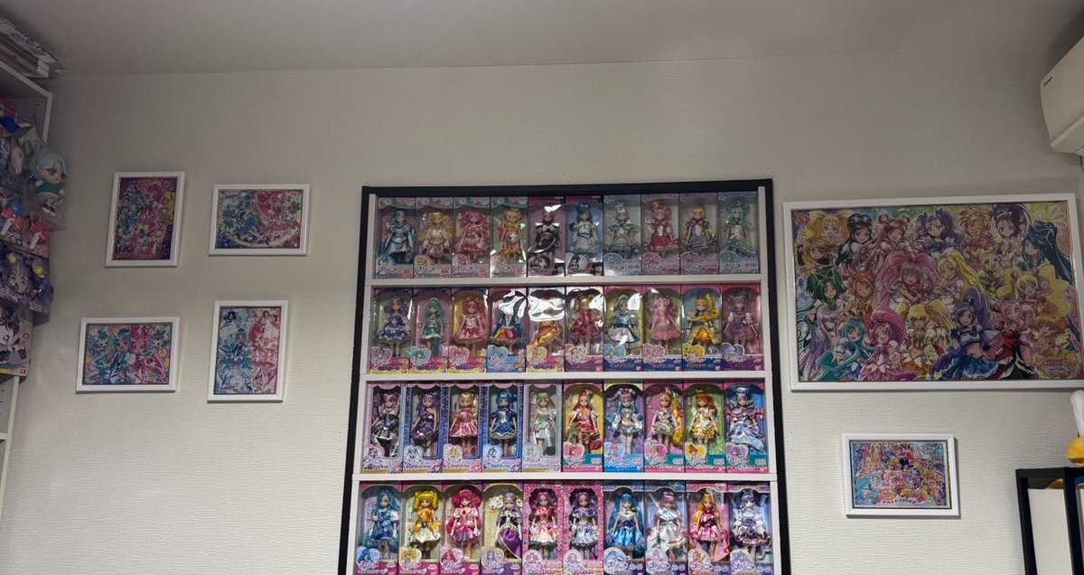 えすちゃん tweet media