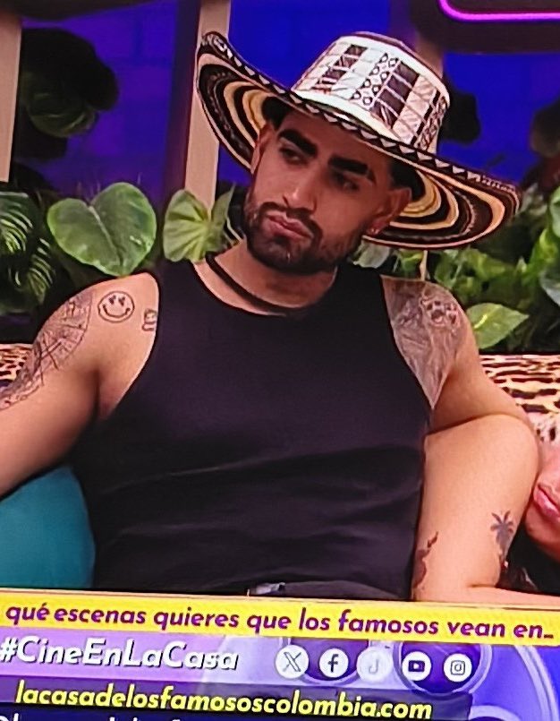 Lordverdades tweet media