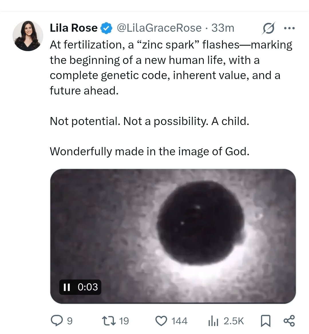 Iris Thalia tweet media