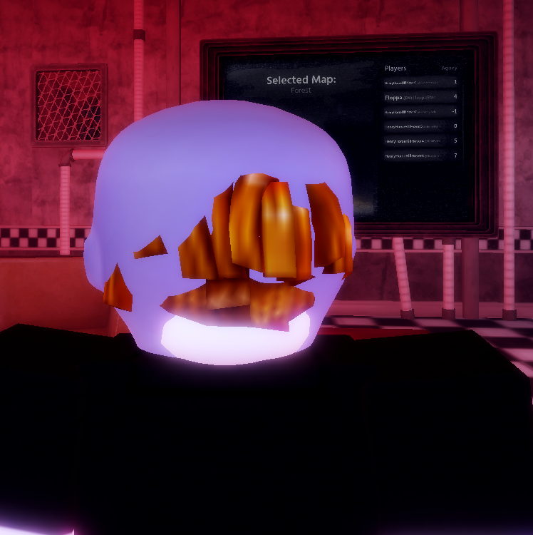 Lively 💤 tweet media