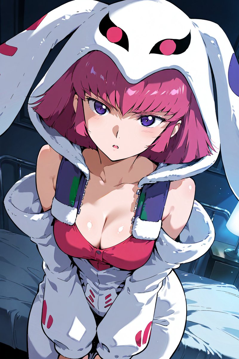 RickyKeigo tweet media