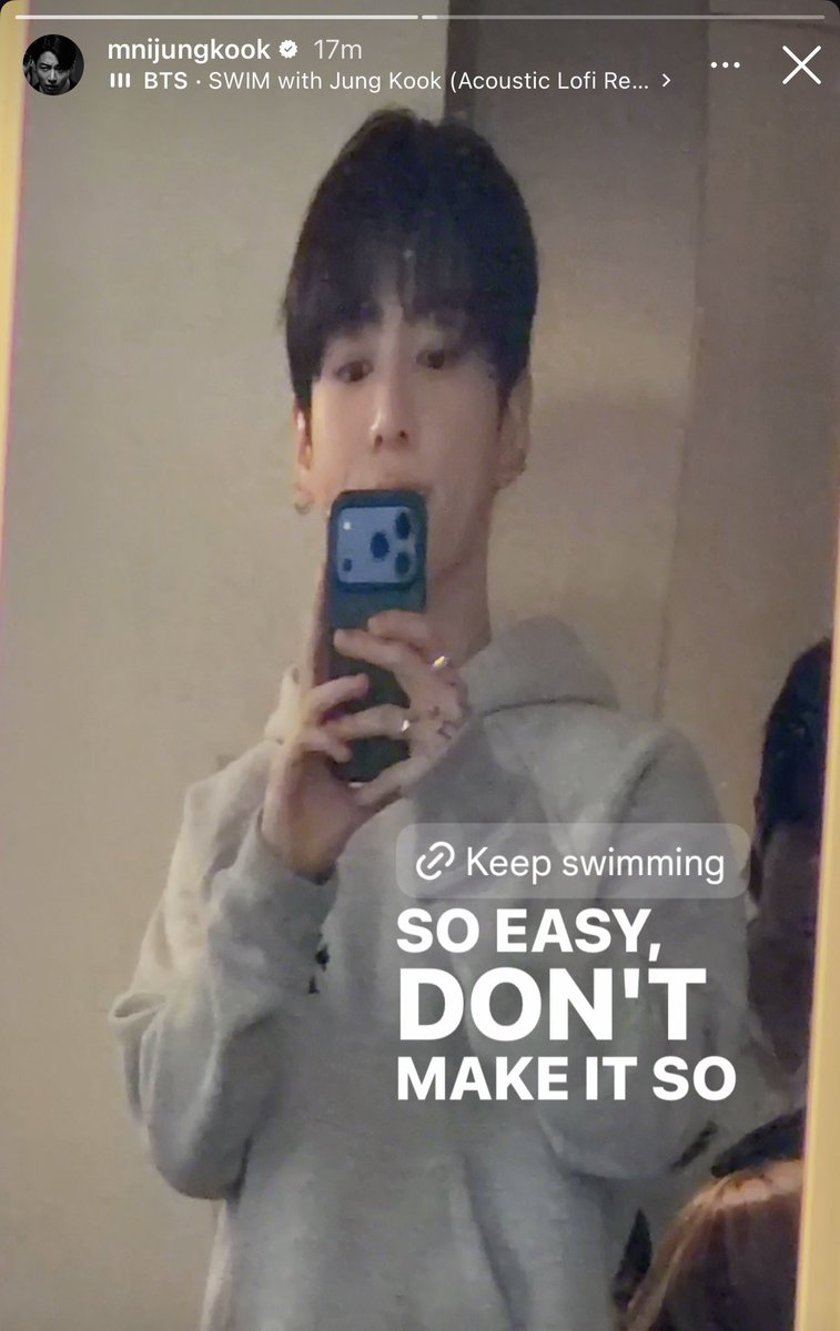 기아 tweet media