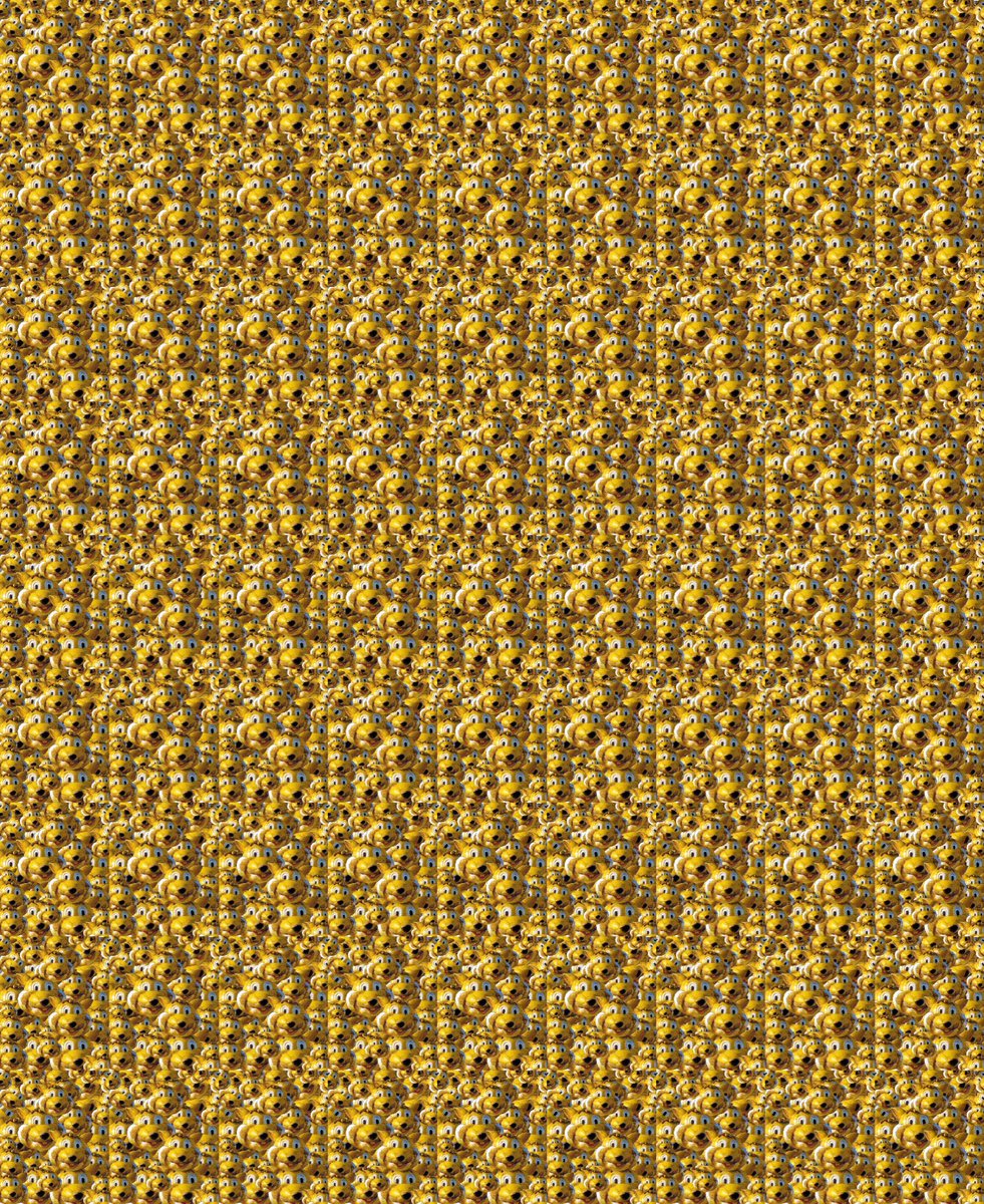 メルヘン村メルヘン村メルヘン村メルヘン村メルヘン村メルヘン村メルヘン村メルヘン村メルヘン村メルヘン村 tweet media