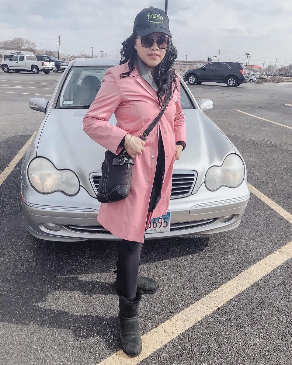 Lily S. (@PSLilyBoutique) / Posts / X