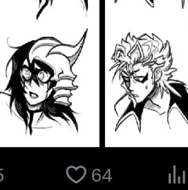 little bird's feelin freakay again tweet media