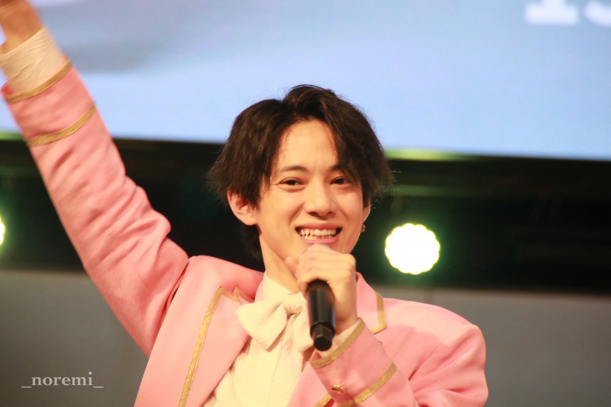 ノレミ tweet media