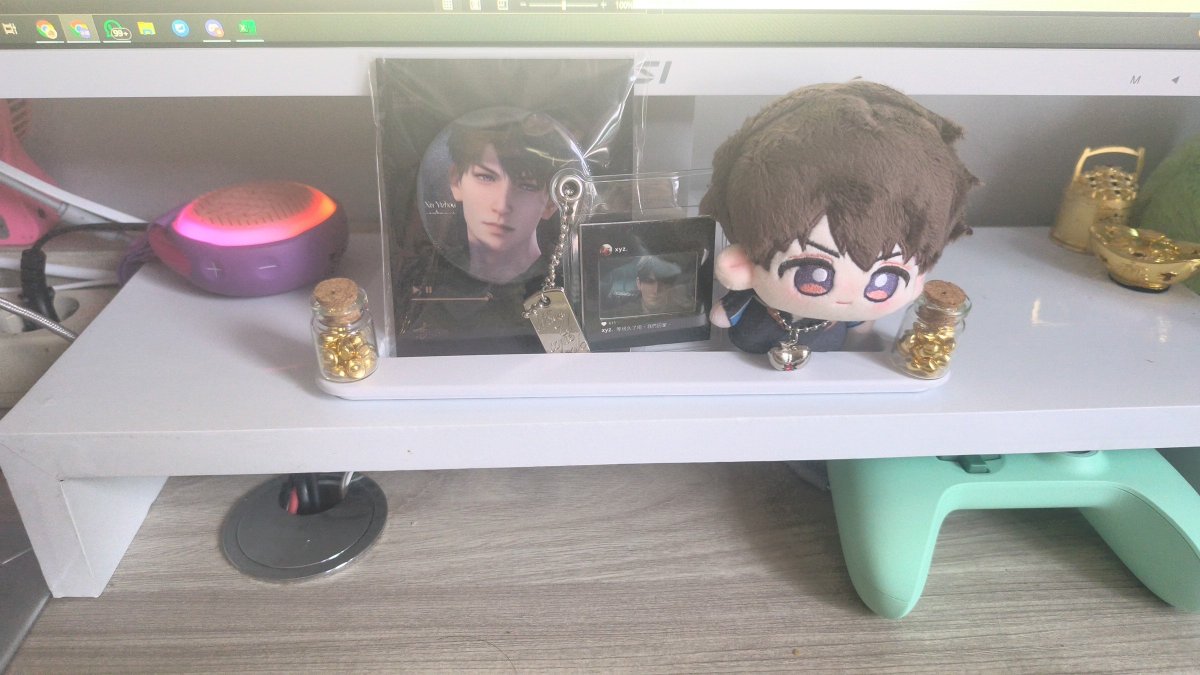 ℳ 𓆝 ⋆.˚ 𓇼 tweet media