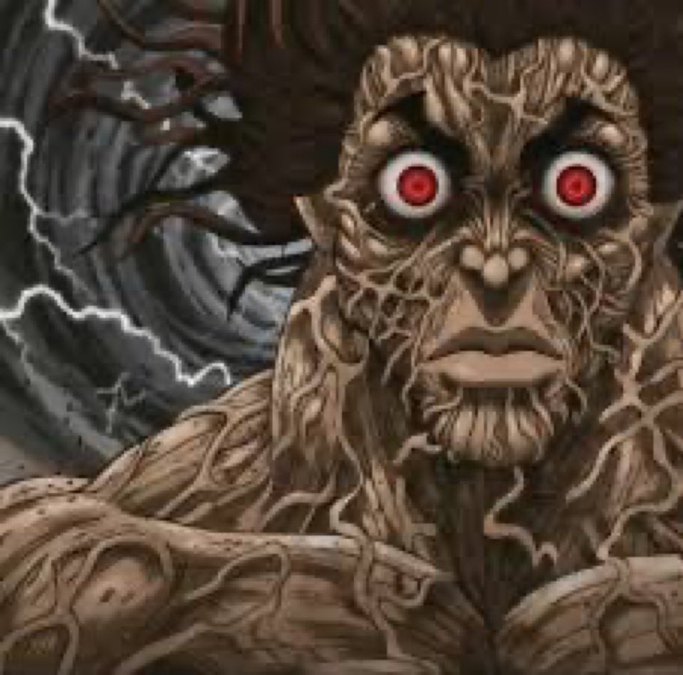 Possibly Armed Schizo tweet media