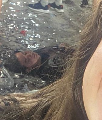 momo🍒 tweet media