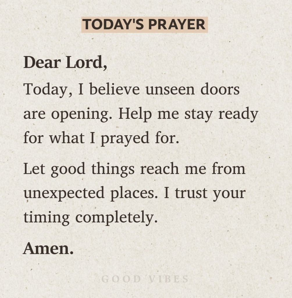 MphoYavhuḓi 👸🏽 tweet media