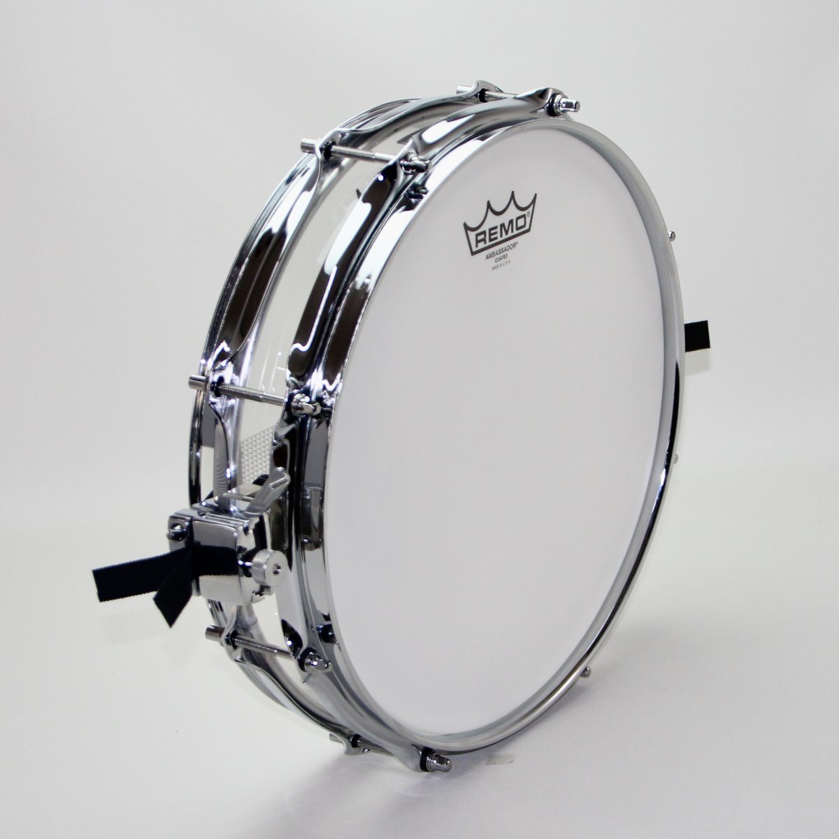 DrummersBase's tweet photo. ONE OK ROCKのドラマーTOMOYAさんにオーダーいただいた12”x2.3”アクリルパンケーキスネアドラム♪
Looks Cool & Sounds Amazing♪
Many Thanks TOMOYA @ONEOKROCK_japan
#ONEOKROCK
#TOMOYASTUDIO
#DRUMMERSBASE
フルカスタムドラム ご注文はこちらからどうぞ♪
https://t.co/VLZQ2opzVW https://t.co/AsfhzFVxvQ