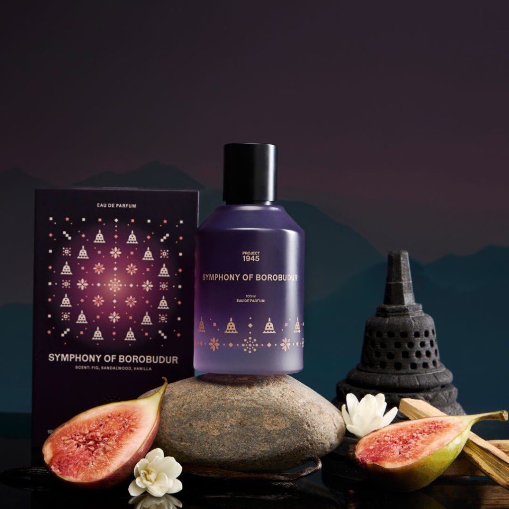 Kevinn 🦖 tweet media