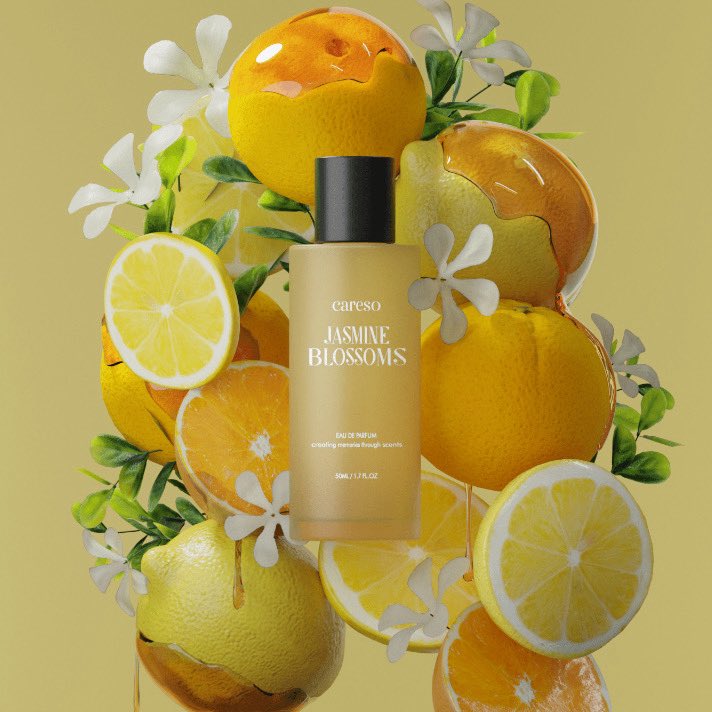 Kevinn 🦖 tweet media