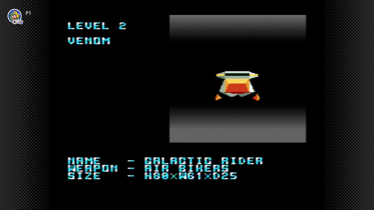 Slavko ShyGuy tweet media