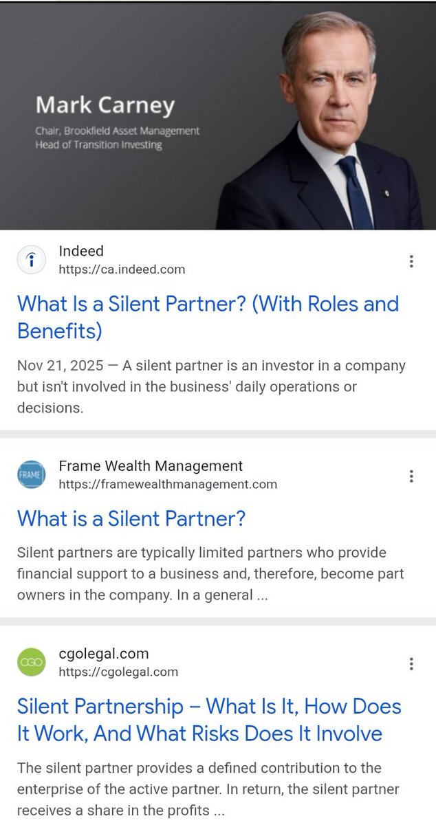 news Core tweet media