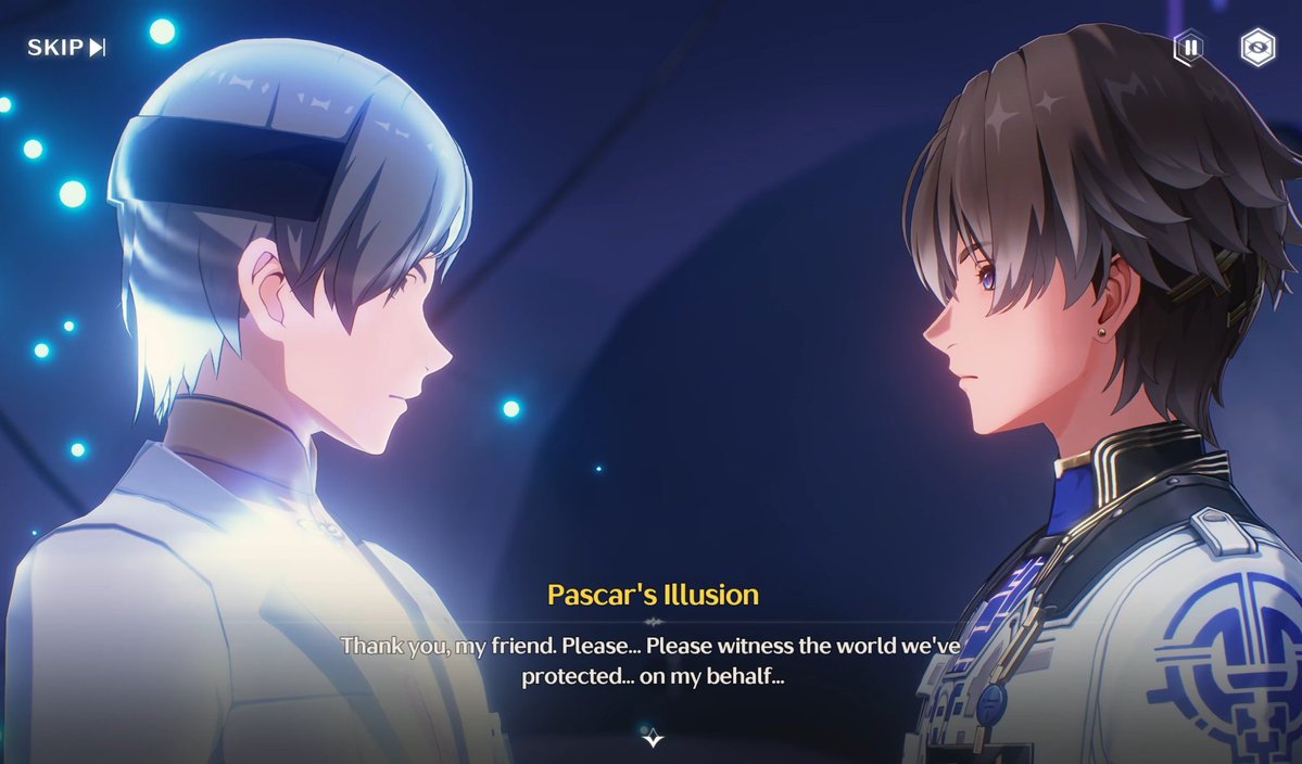 Sentinel Hsin 🦊 tweet media