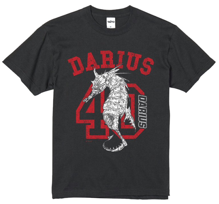 秋葉原Hey tweet media