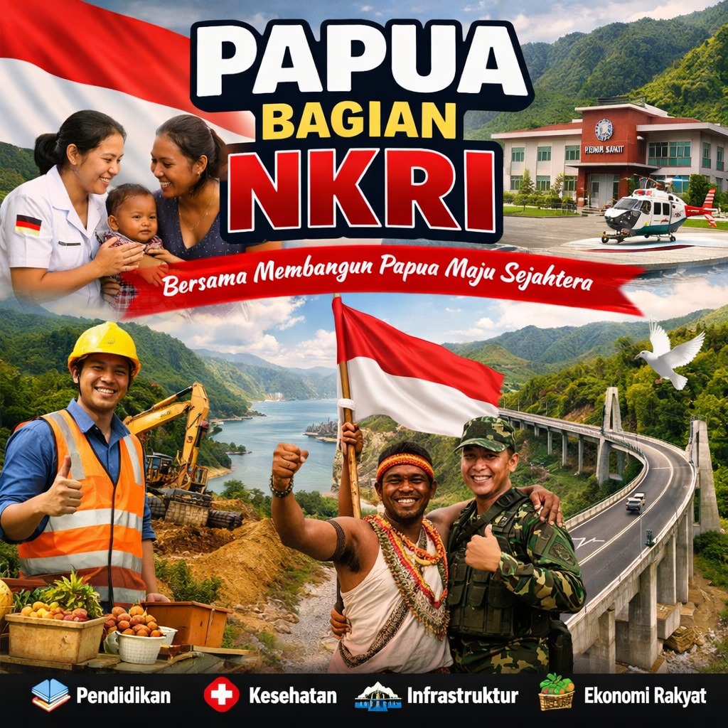 isal logikek tweet media