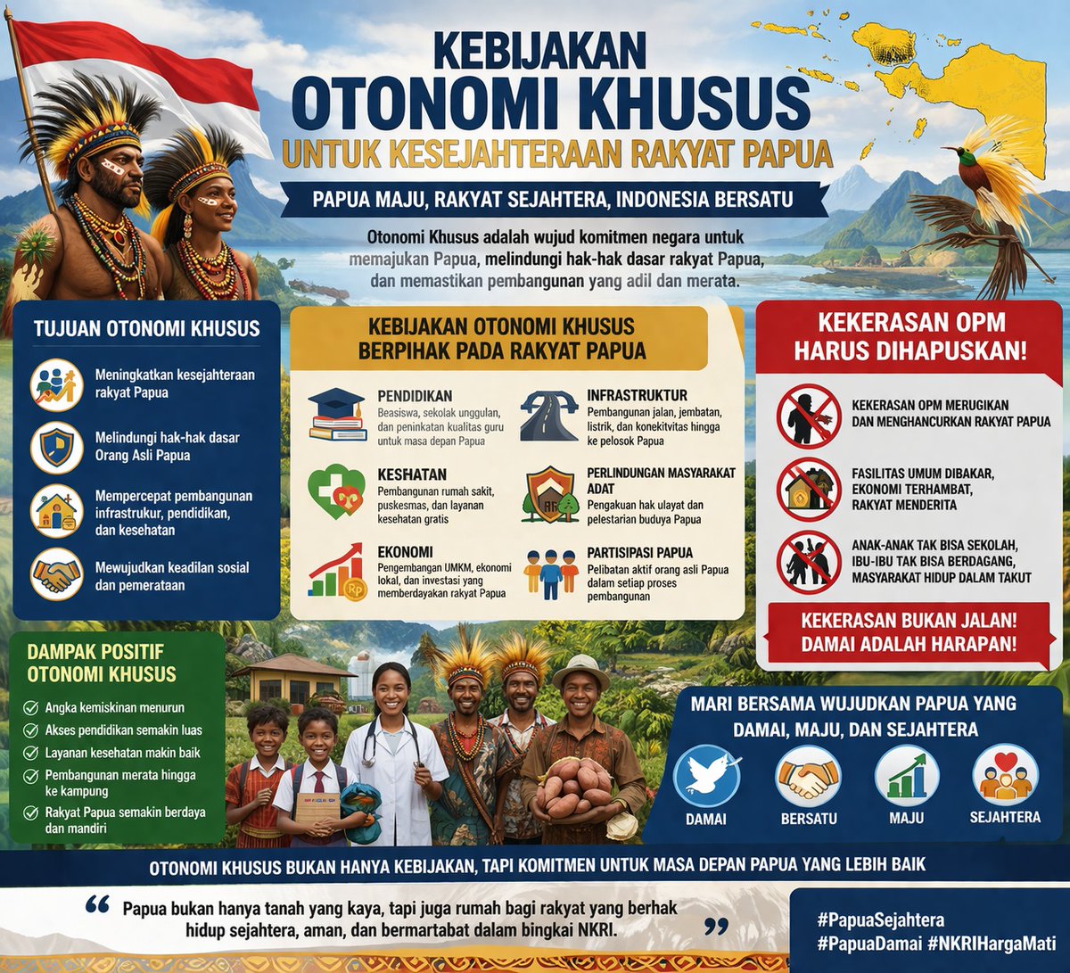 isal logikek tweet media