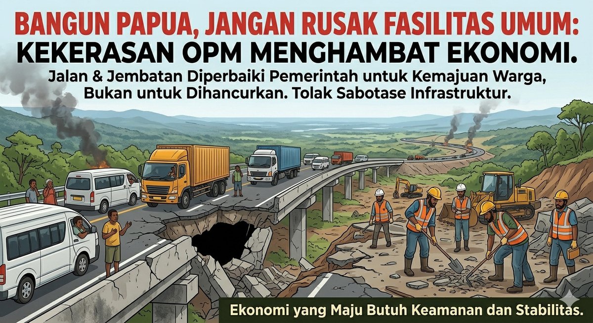 isal logikek tweet media