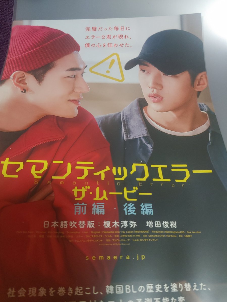 🐱나비🐯 tweet media