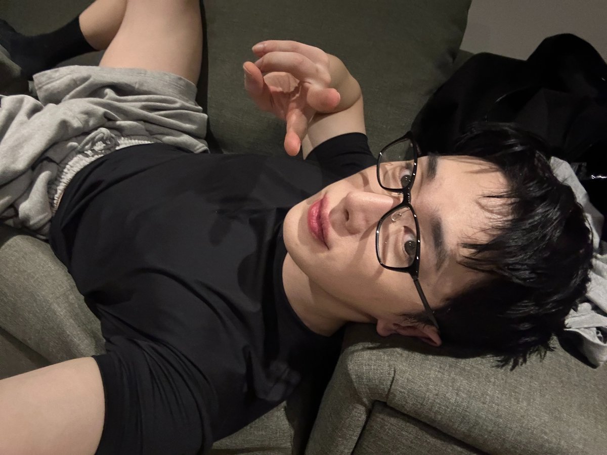 mi2070's tweet photo. 원호시💙 https://t.co/P8gcL2AI5o