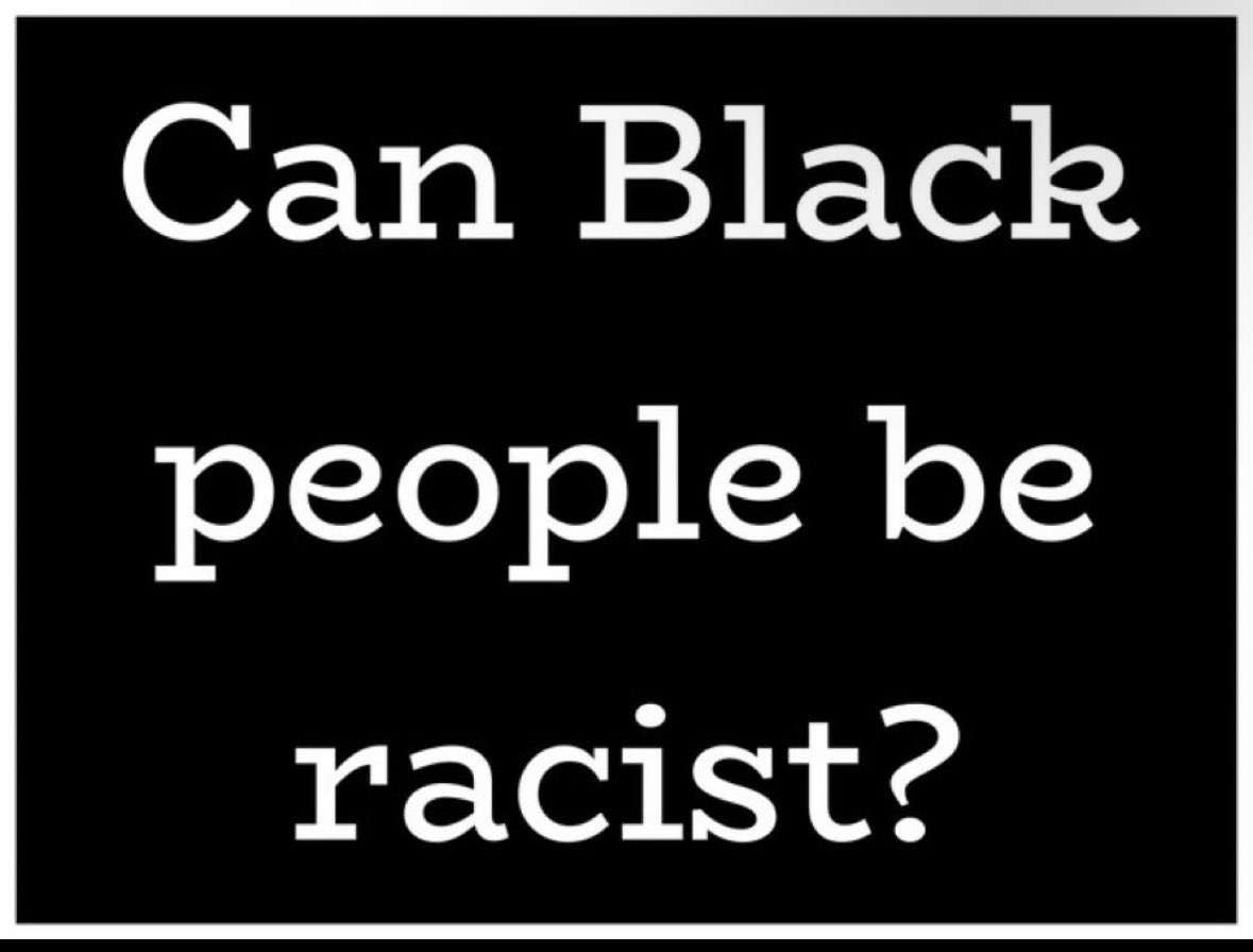 Anti Woke Memes tweet media