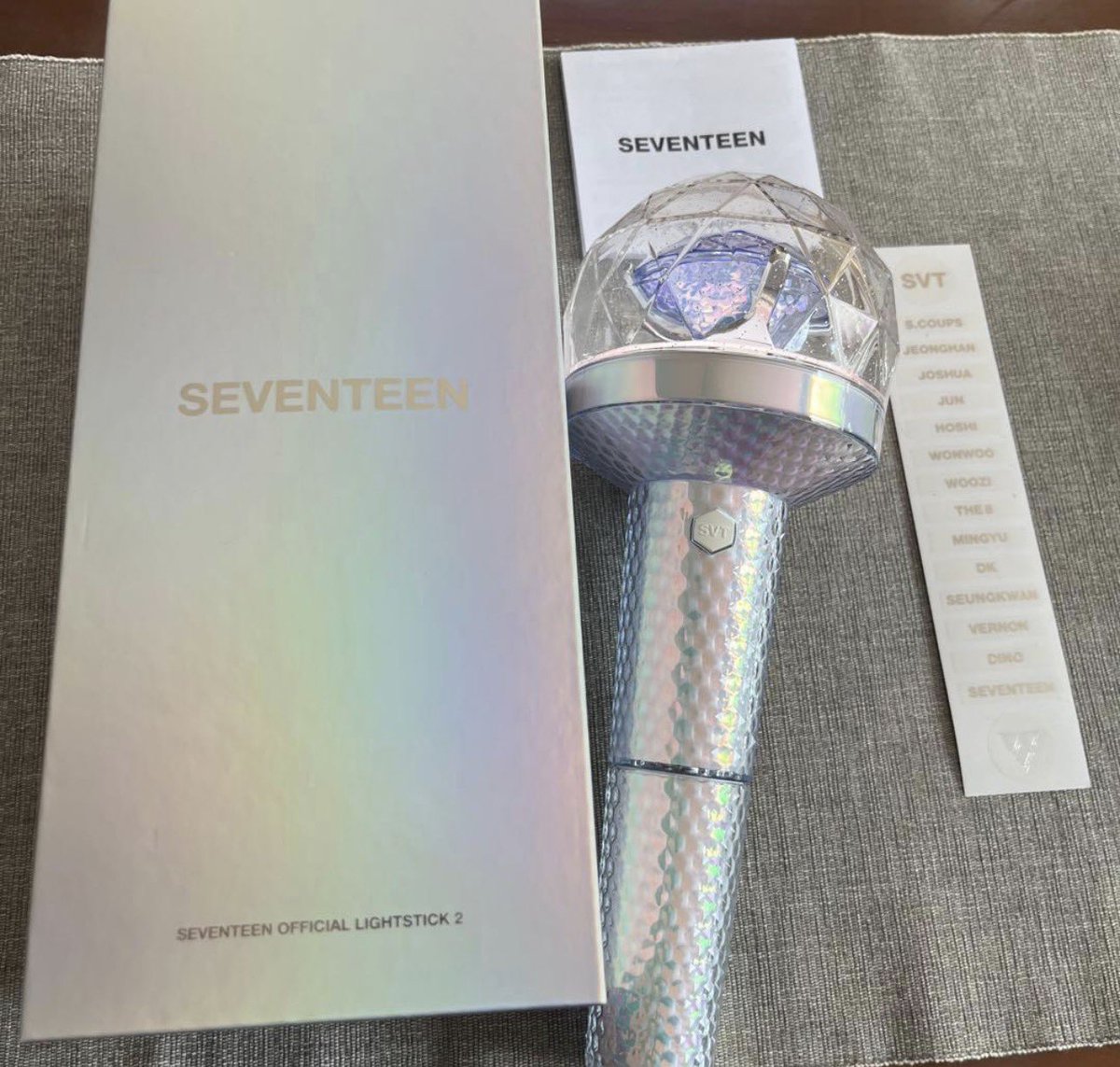 Do Re Merch PH tweet media