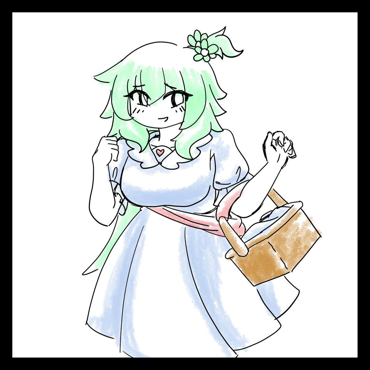 Miston ❤️‍🔥 tweet media