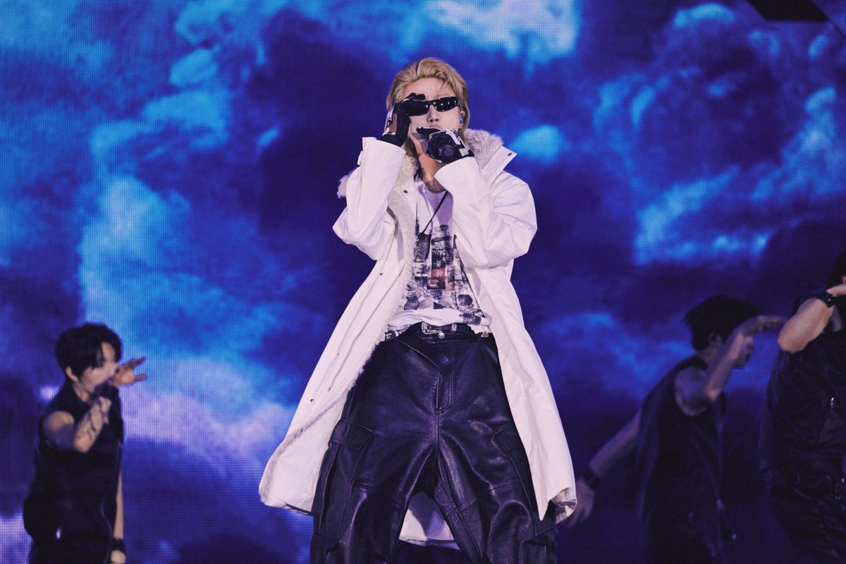 徐明浩吧_The8bar tweet media