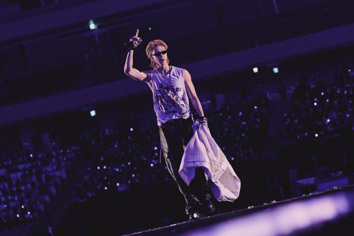 徐明浩吧_The8bar tweet media