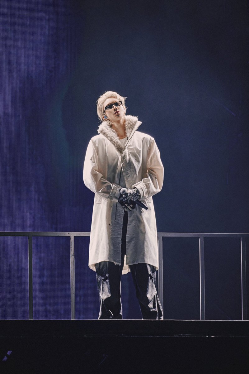 徐明浩吧_The8bar tweet media