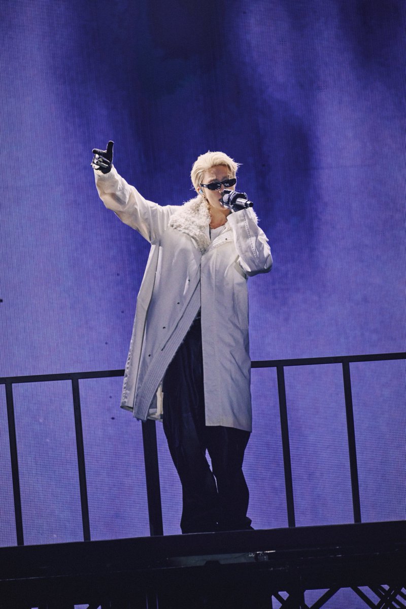 徐明浩吧_The8bar tweet media