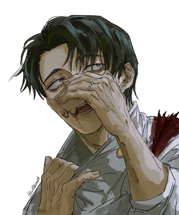 𝐍𝐀 tweet media