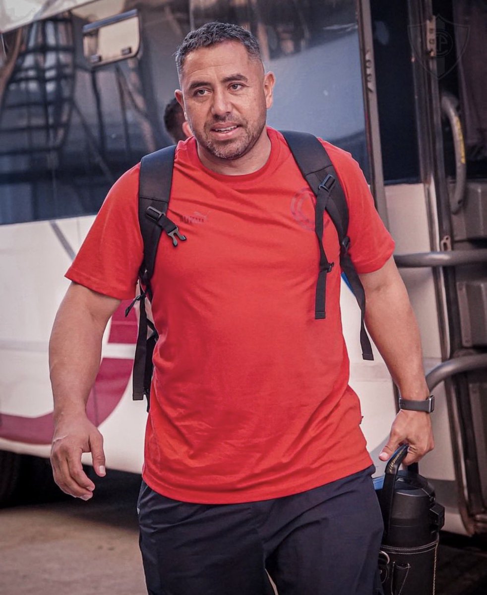 GONZAMCM𝕏II tweet media